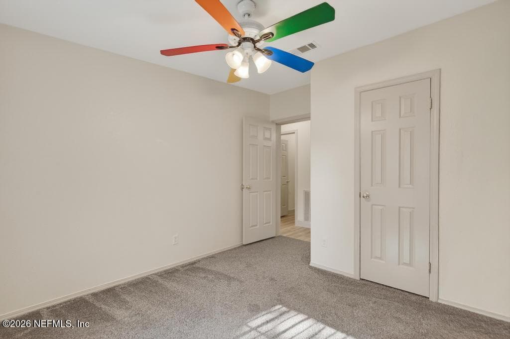 Photo 63 of 86112 LOFTON Court, Yulee, FL 32097