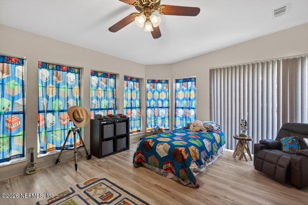 Photo 66 of 86112 LOFTON Court, Yulee, FL 32097