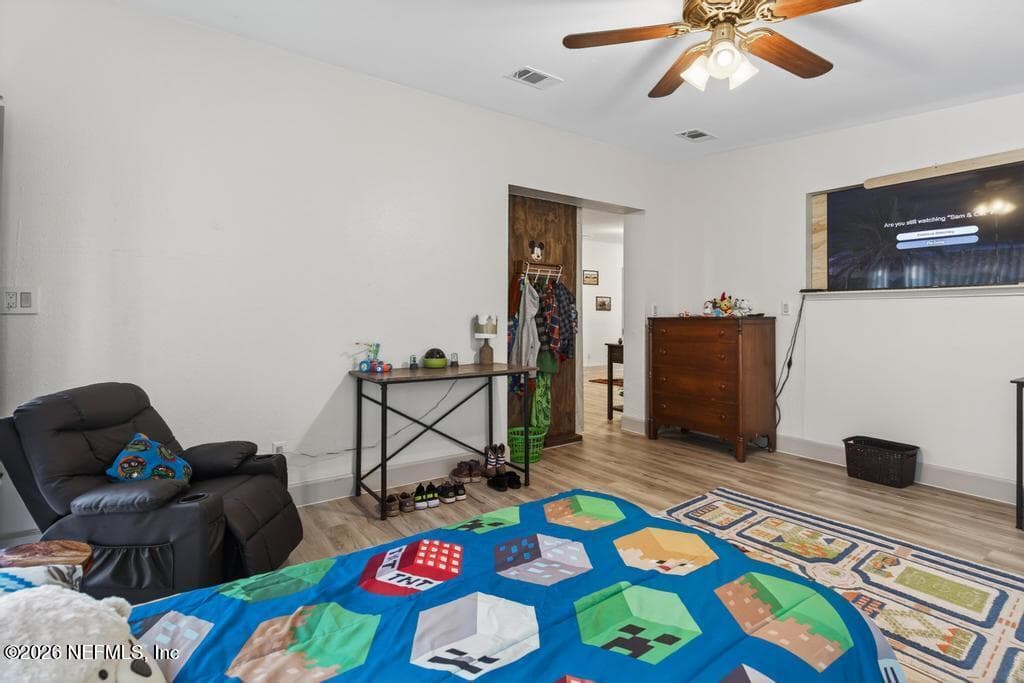 Photo 67 of 86112 LOFTON Court, Yulee, FL 32097