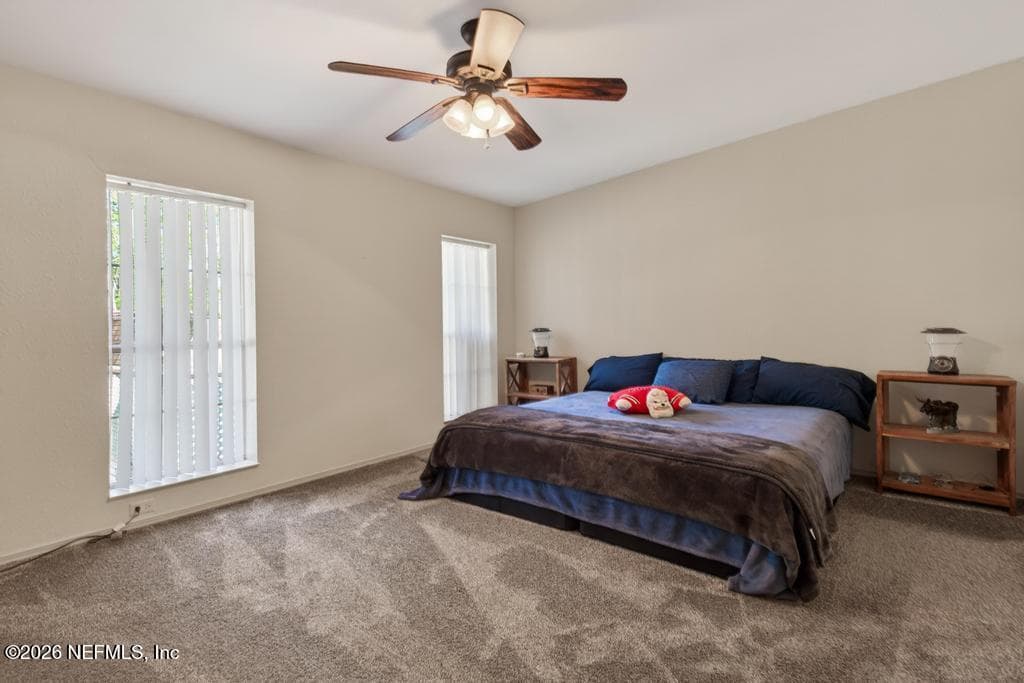 Photo 69 of 86112 LOFTON Court, Yulee, FL 32097