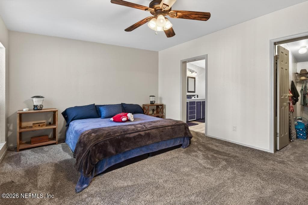 Photo 70 of 86112 LOFTON Court, Yulee, FL 32097