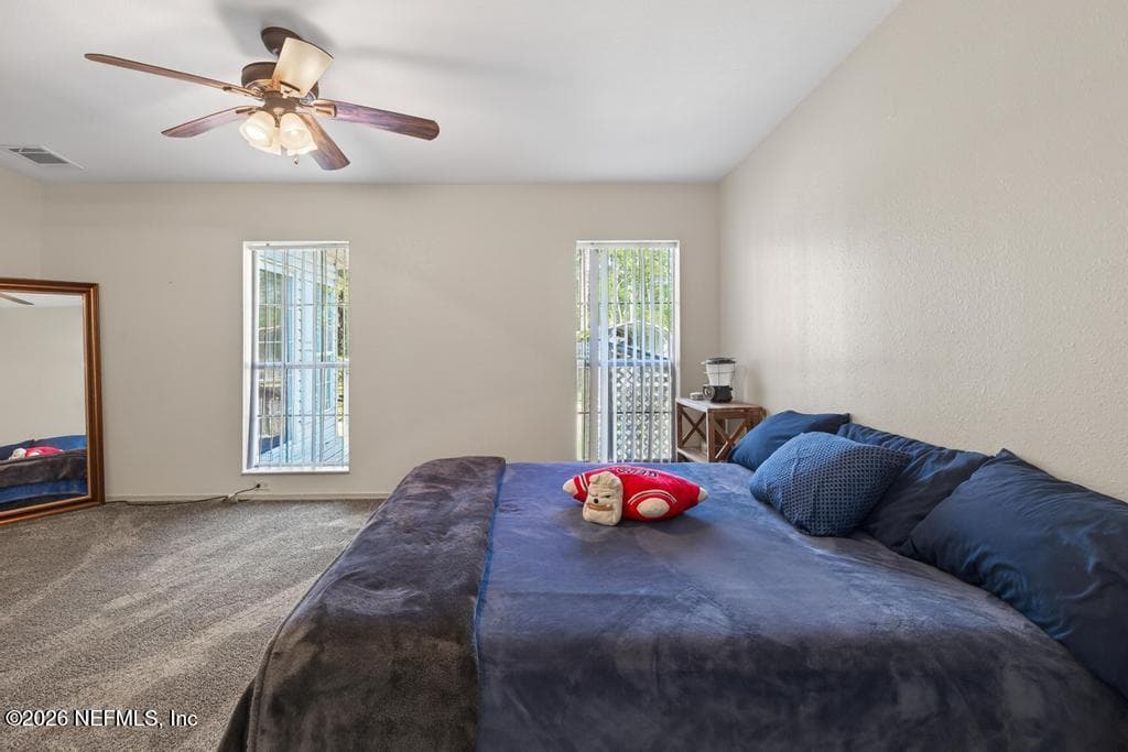 Photo 73 of 86112 LOFTON Court, Yulee, FL 32097