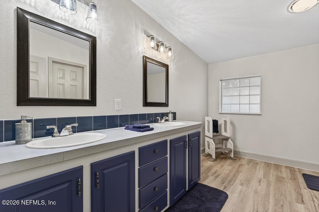 Photo 74 of 86112 LOFTON Court, Yulee, FL 32097