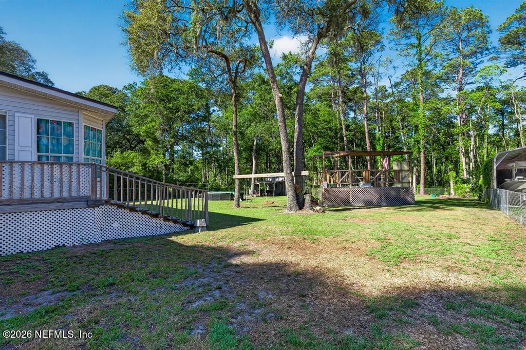 Photo 77 of 86112 LOFTON Court, Yulee, FL 32097