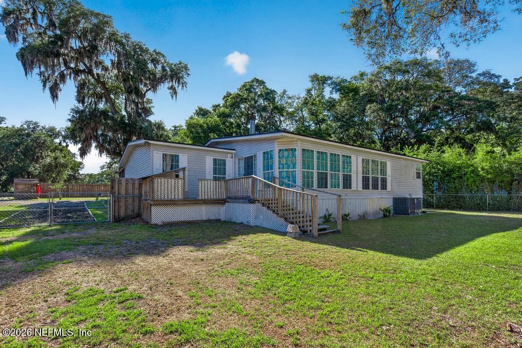 Photo 78 of 86112 LOFTON Court, Yulee, FL 32097