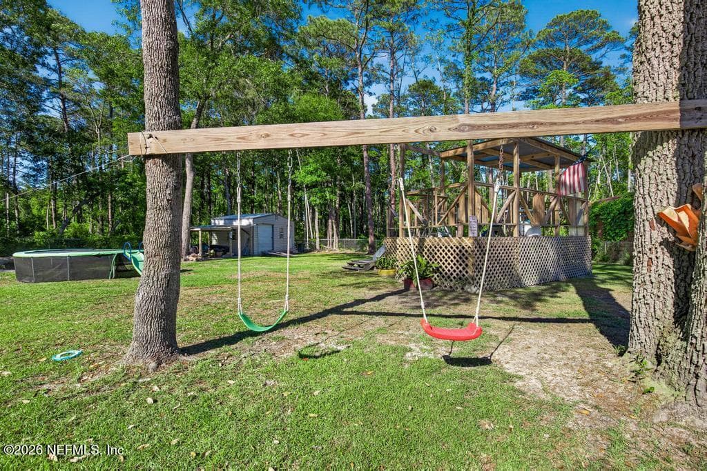 Photo 79 of 86112 LOFTON Court, Yulee, FL 32097