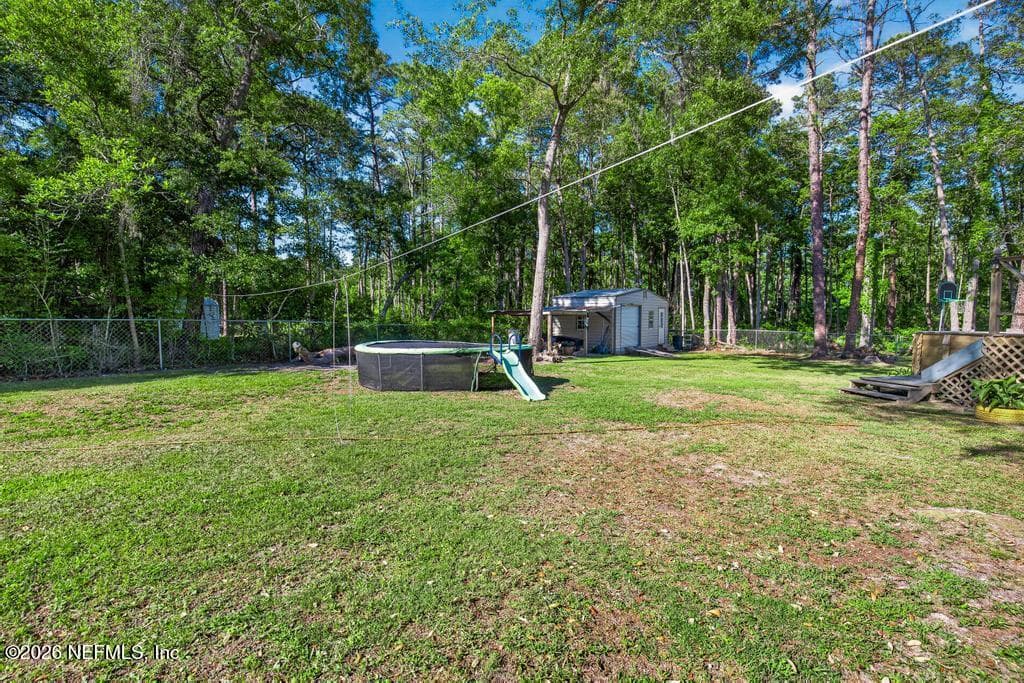 Photo 80 of 86112 LOFTON Court, Yulee, FL 32097