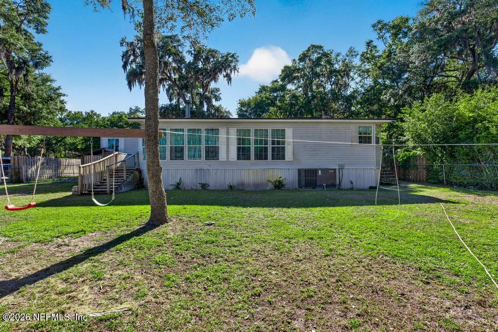 Photo 81 of 86112 LOFTON Court, Yulee, FL 32097