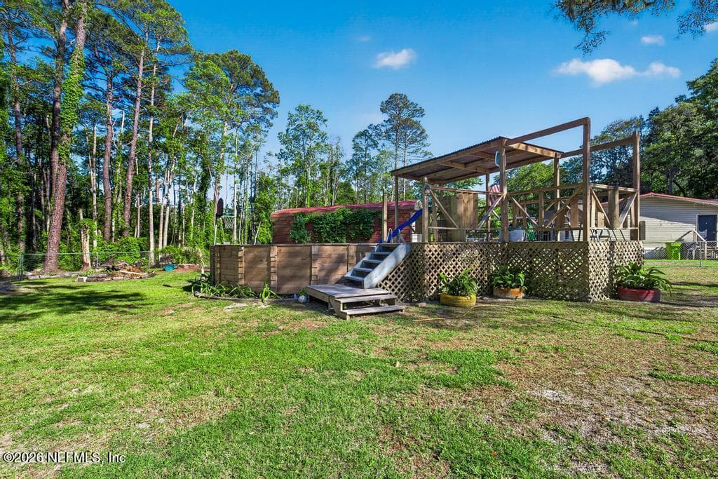 Photo 82 of 86112 LOFTON Court, Yulee, FL 32097