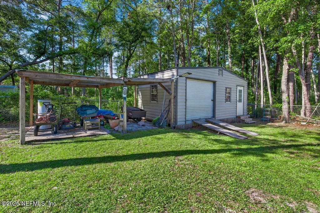 Photo 83 of 86112 LOFTON Court, Yulee, FL 32097