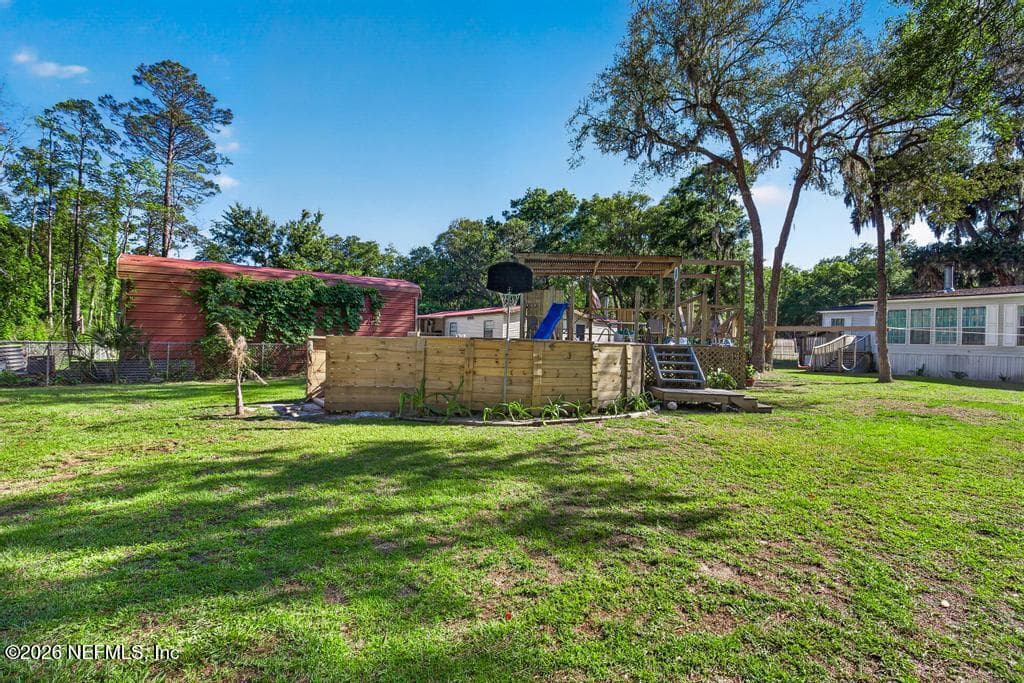 Photo 84 of 86112 LOFTON Court, Yulee, FL 32097