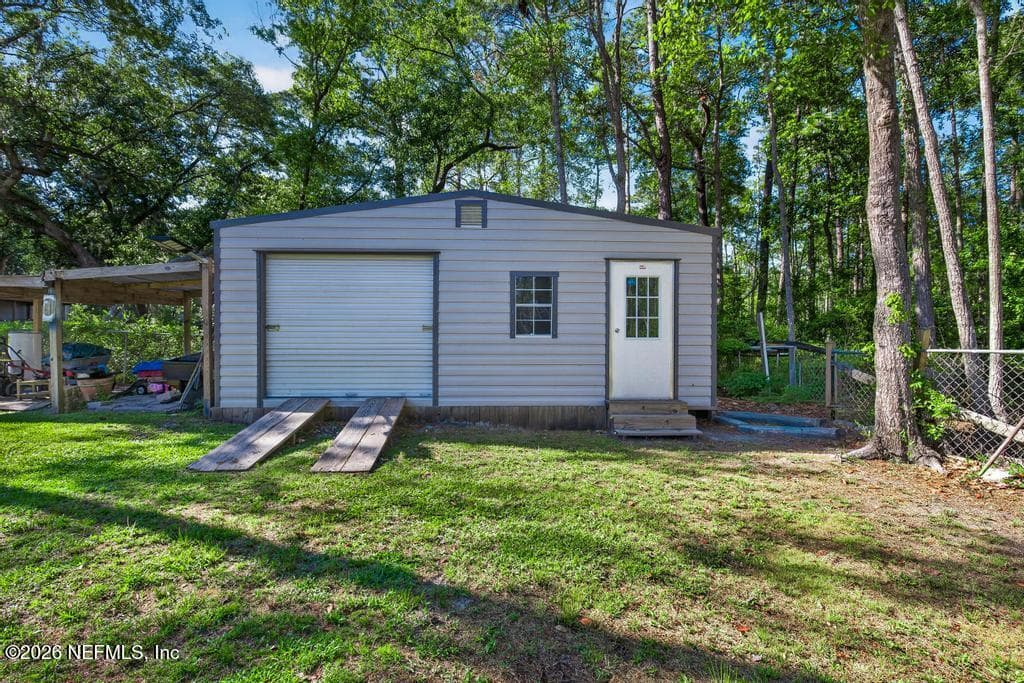 Photo 85 of 86112 LOFTON Court, Yulee, FL 32097