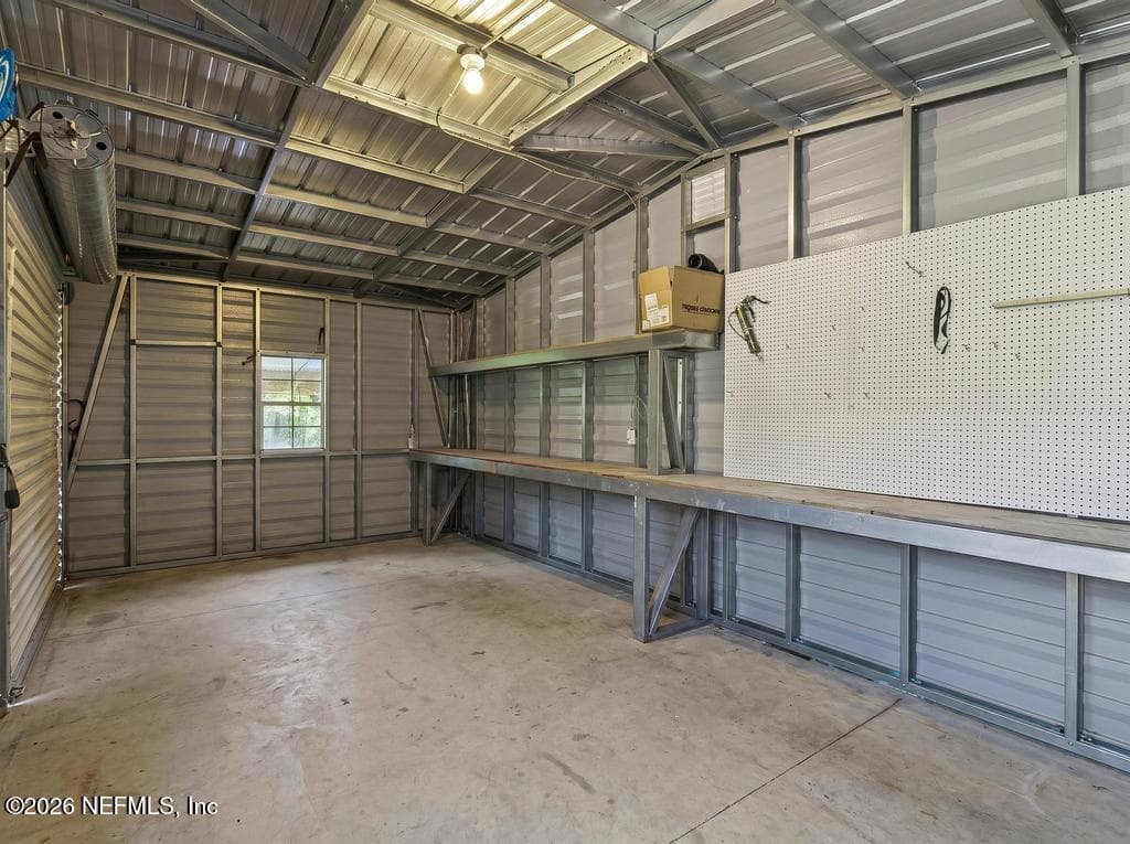 Photo 86 of 86112 LOFTON Court, Yulee, FL 32097