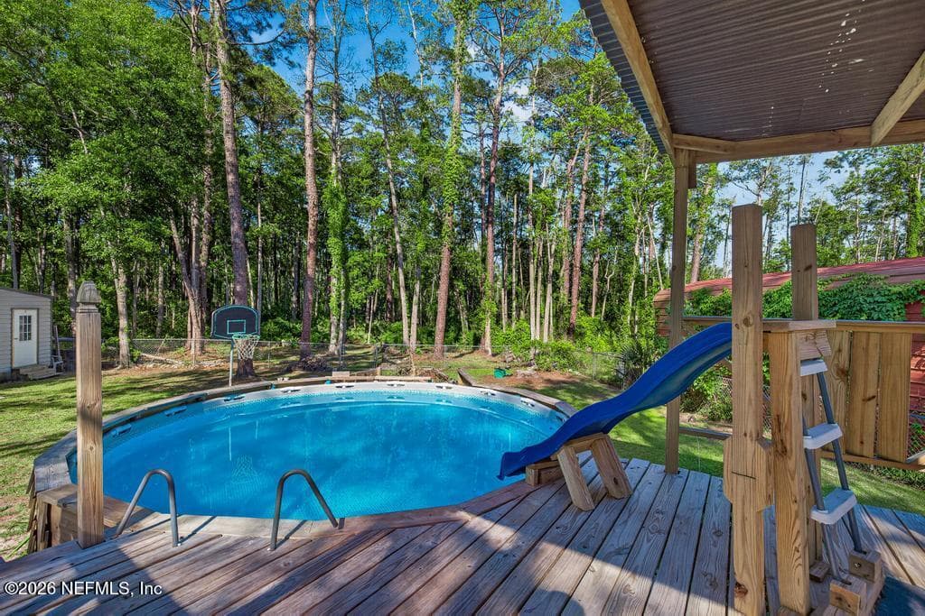Photo 88 of 86112 LOFTON Court, Yulee, FL 32097