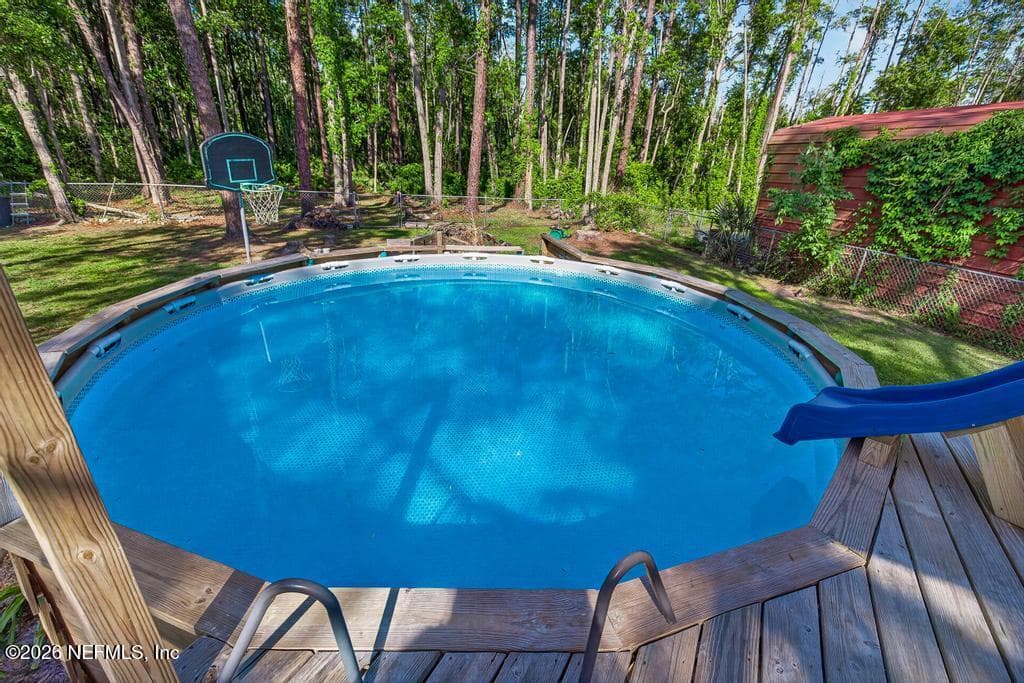 Photo 89 of 86112 LOFTON Court, Yulee, FL 32097