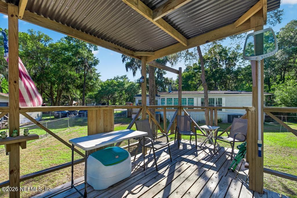Photo 91 of 86112 LOFTON Court, Yulee, FL 32097