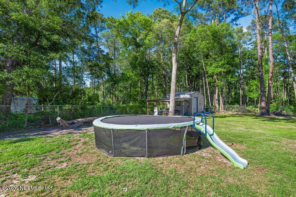 Photo 92 of 86112 LOFTON Court, Yulee, FL 32097