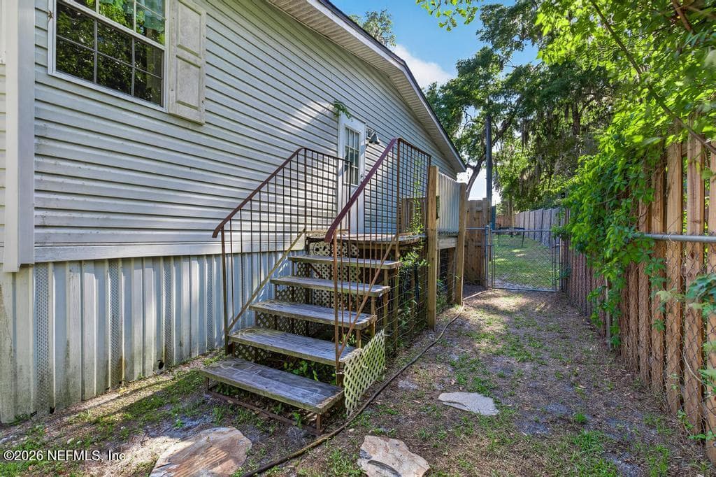Photo 93 of 86112 LOFTON Court, Yulee, FL 32097