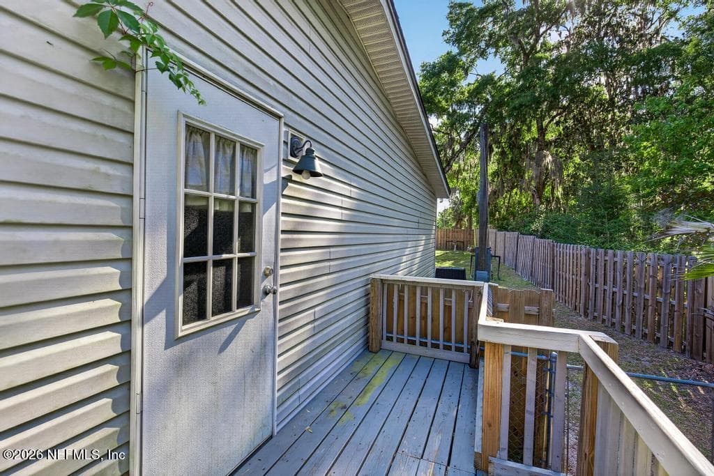 Photo 94 of 86112 LOFTON Court, Yulee, FL 32097