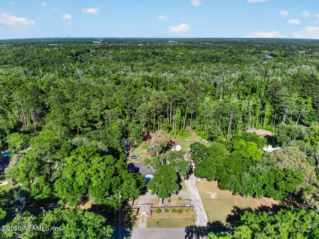 Photo 95 of 86112 LOFTON Court, Yulee, FL 32097