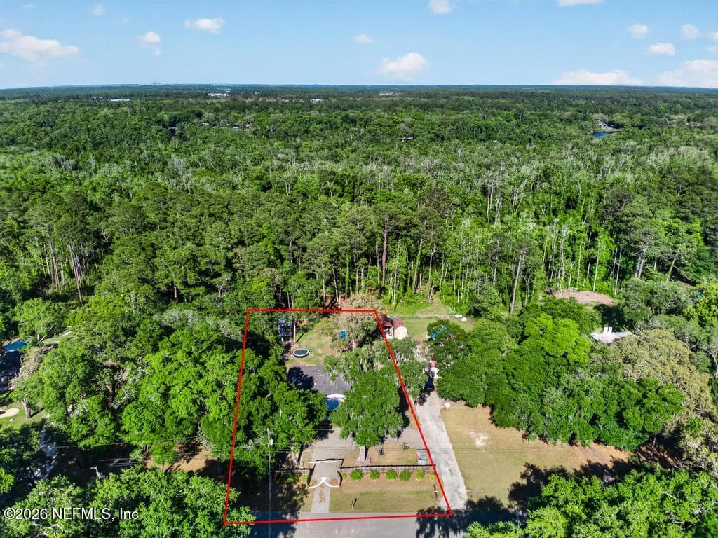Photo 96 of 86112 LOFTON Court, Yulee, FL 32097