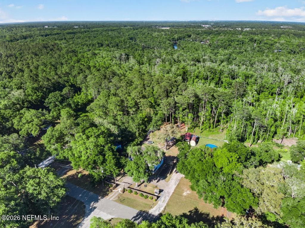 Photo 97 of 86112 LOFTON Court, Yulee, FL 32097