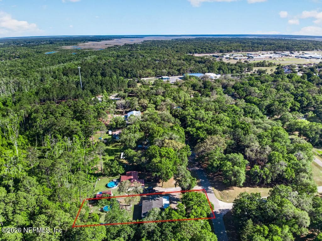 Photo 106 of 86112 LOFTON Court, Yulee, FL 32097