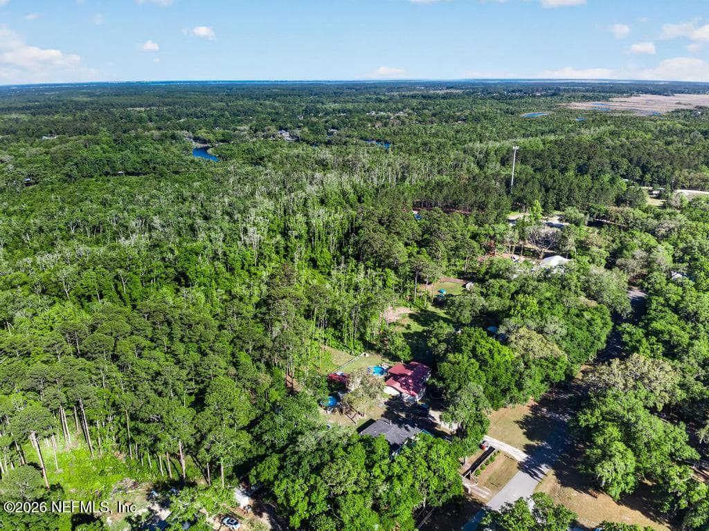 Photo 107 of 86112 LOFTON Court, Yulee, FL 32097