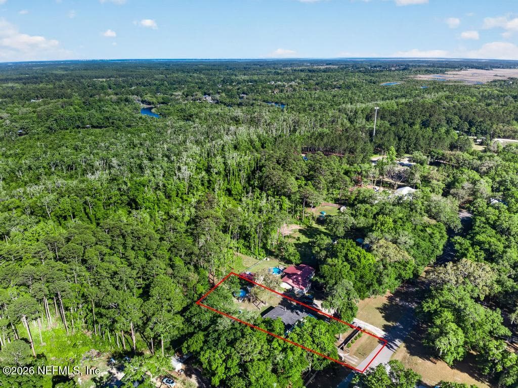 Photo 108 of 86112 LOFTON Court, Yulee, FL 32097