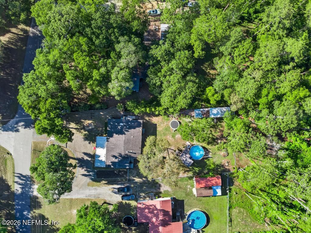 Photo 109 of 86112 LOFTON Court, Yulee, FL 32097