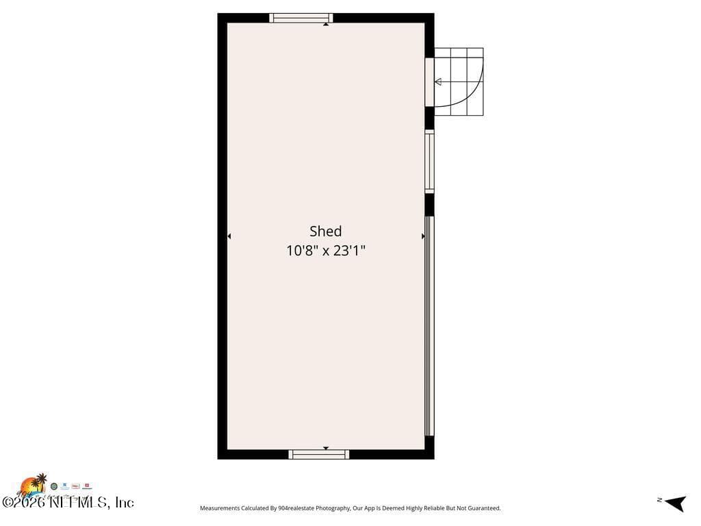 Photo 116 of 86112 LOFTON Court, Yulee, FL 32097