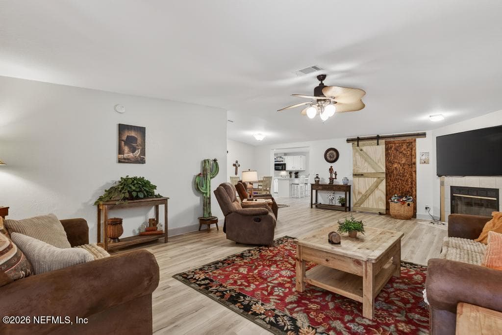 Photo 117 of 86112 LOFTON Court, Yulee, FL 32097
