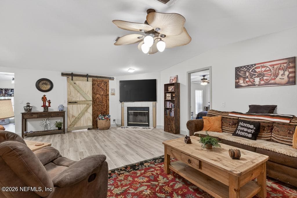 Photo 119 of 86112 LOFTON Court, Yulee, FL 32097