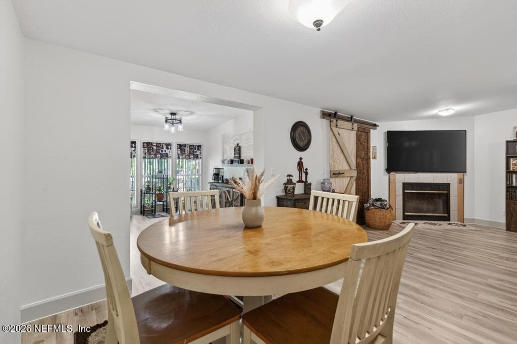 Photo 122 of 86112 LOFTON Court, Yulee, FL 32097