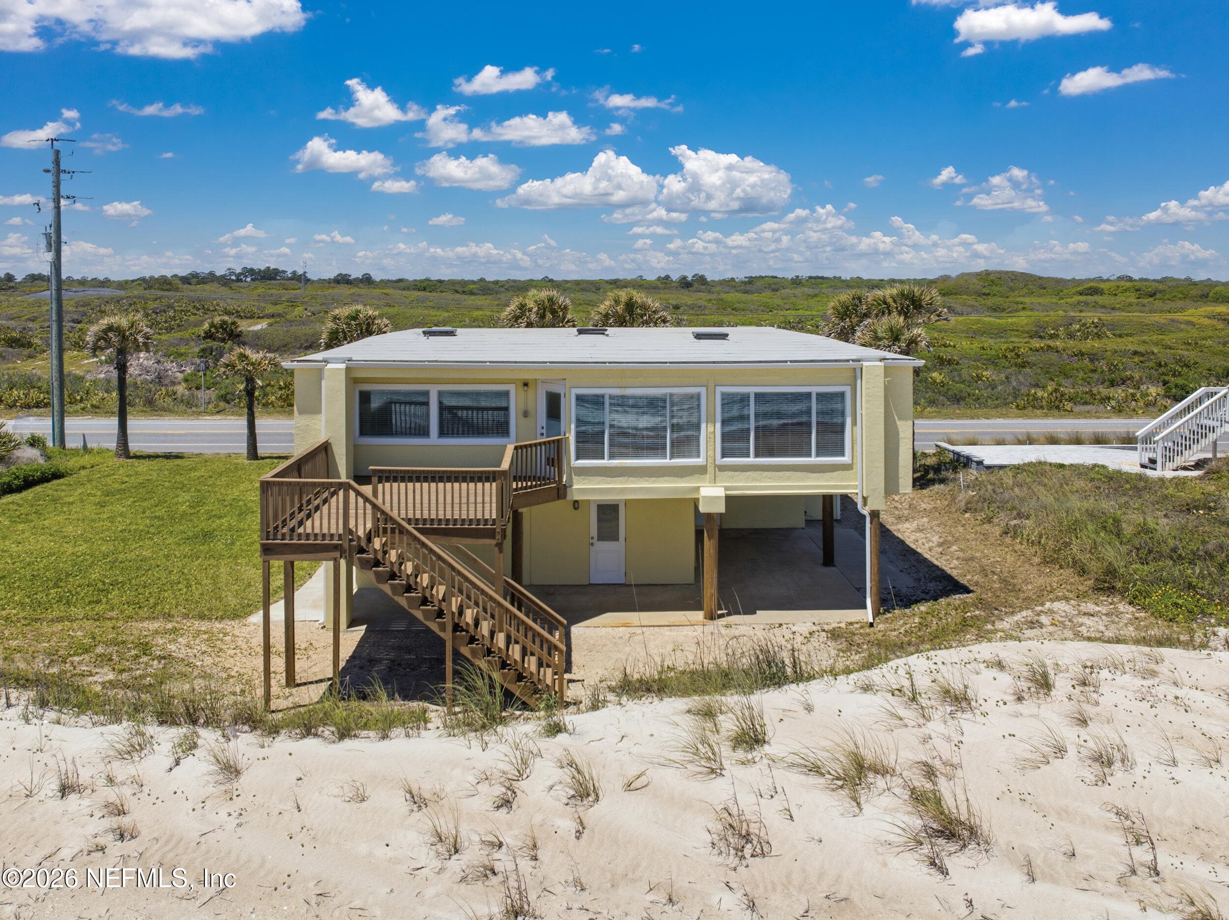 Photo 38 of 2679 S PONTE VEDRA Boulevard, Ponte Vedra Beach, FL 32082