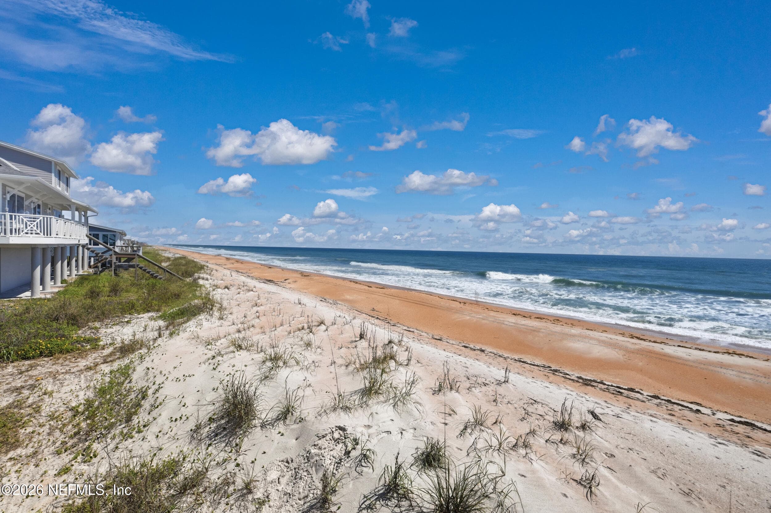 Photo 5 of 2679 S PONTE VEDRA Boulevard, Ponte Vedra Beach, FL 32082