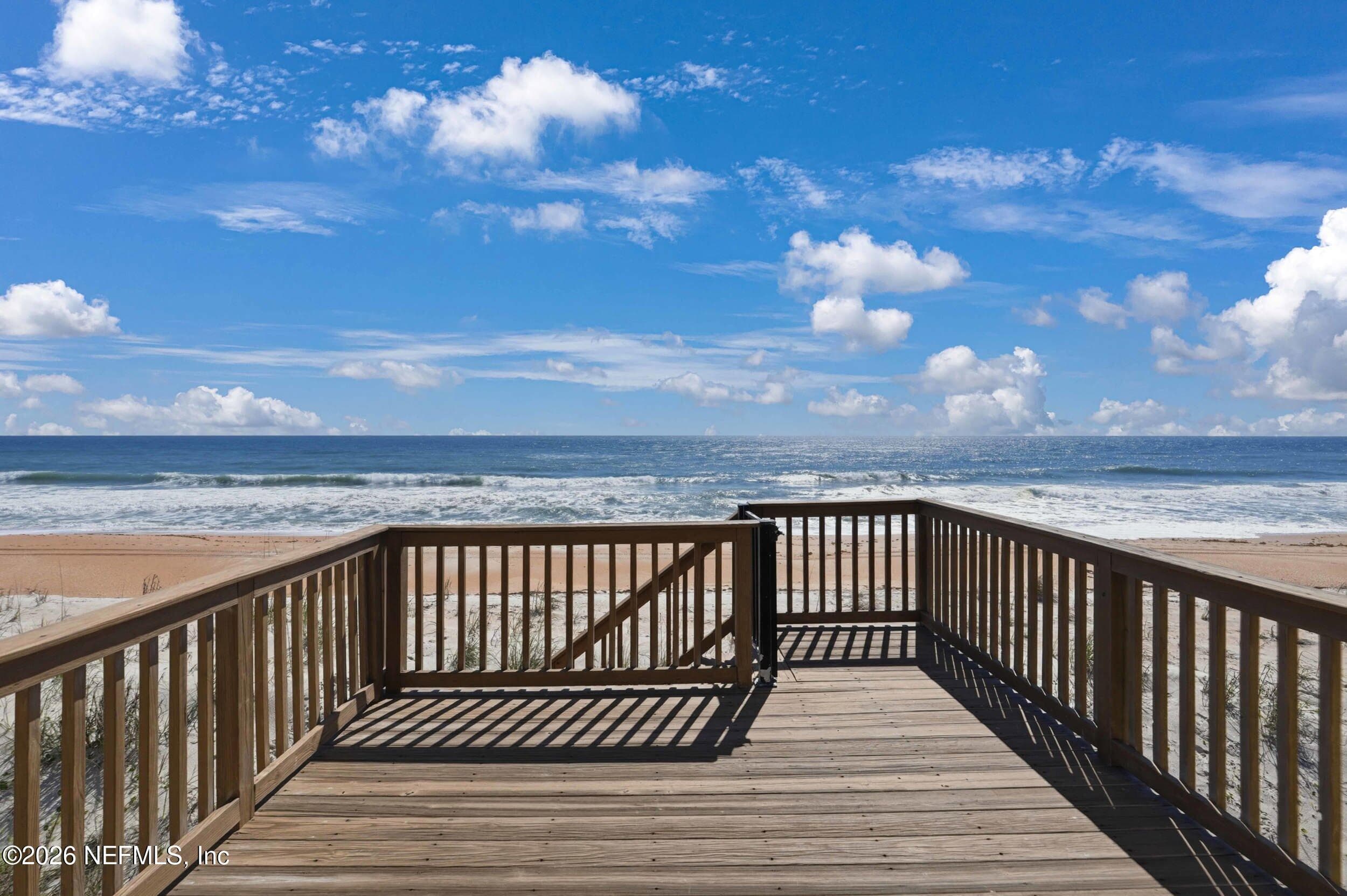 Photo 39 of 2679 S PONTE VEDRA Boulevard, Ponte Vedra Beach, FL 32082