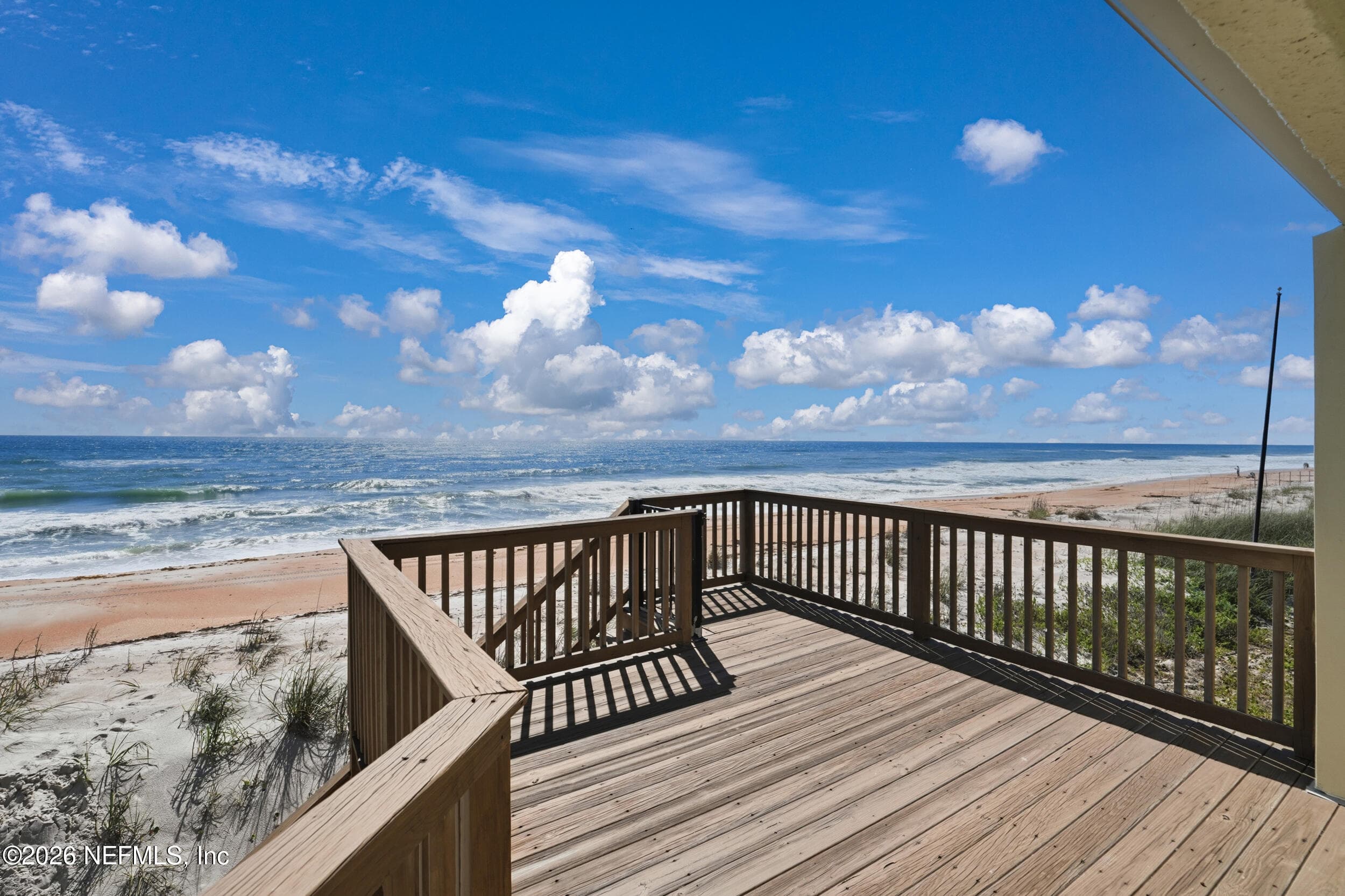 Photo 40 of 2679 S PONTE VEDRA Boulevard, Ponte Vedra Beach, FL 32082