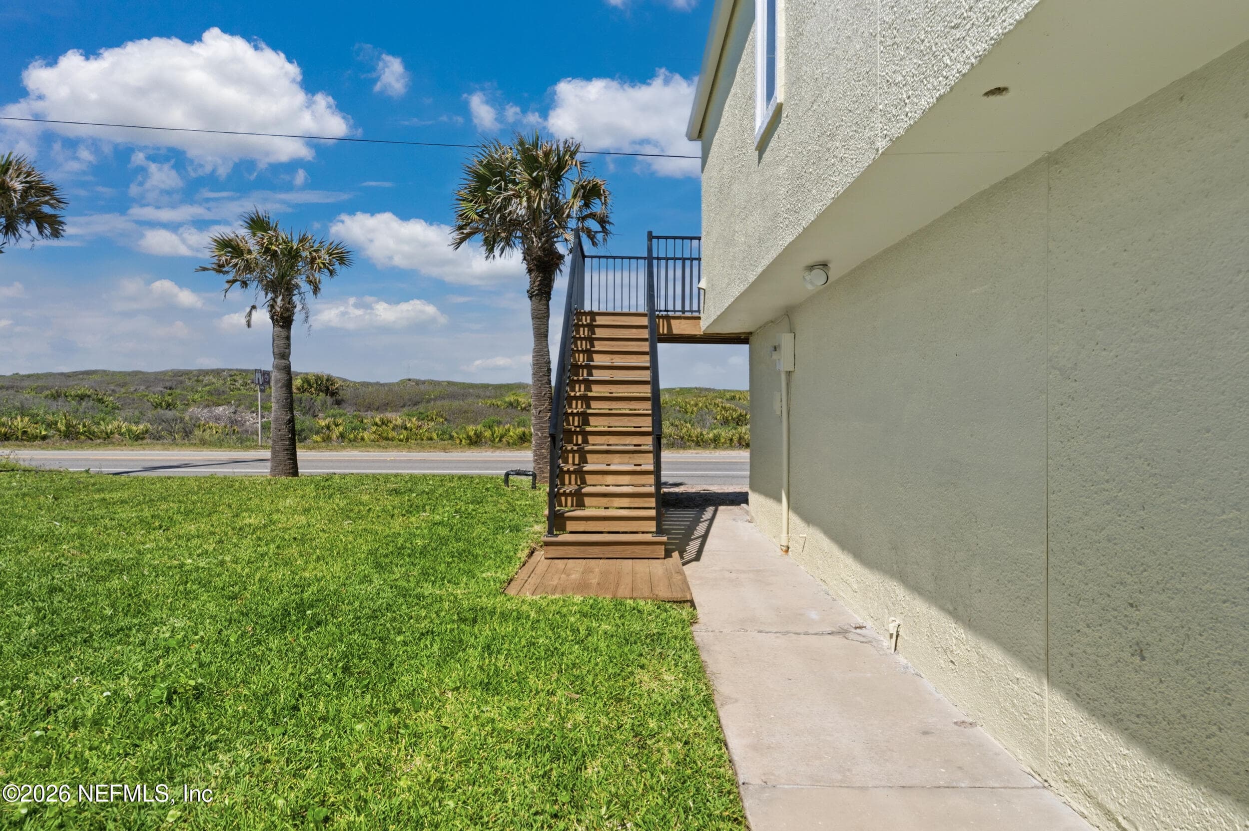 Photo 41 of 2679 S PONTE VEDRA Boulevard, Ponte Vedra Beach, FL 32082