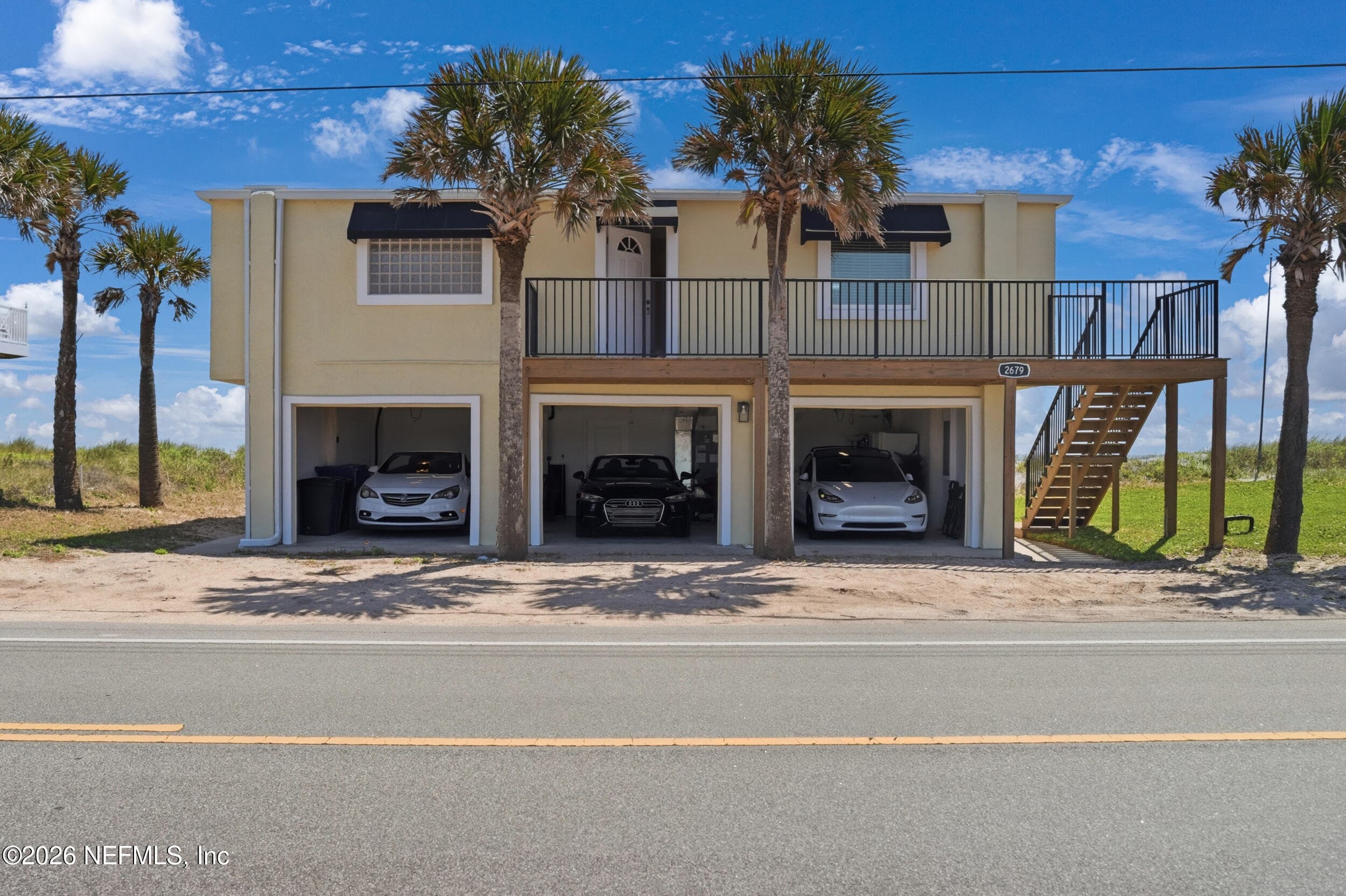 Photo 3 of 2679 S PONTE VEDRA Boulevard, Ponte Vedra Beach, FL 32082