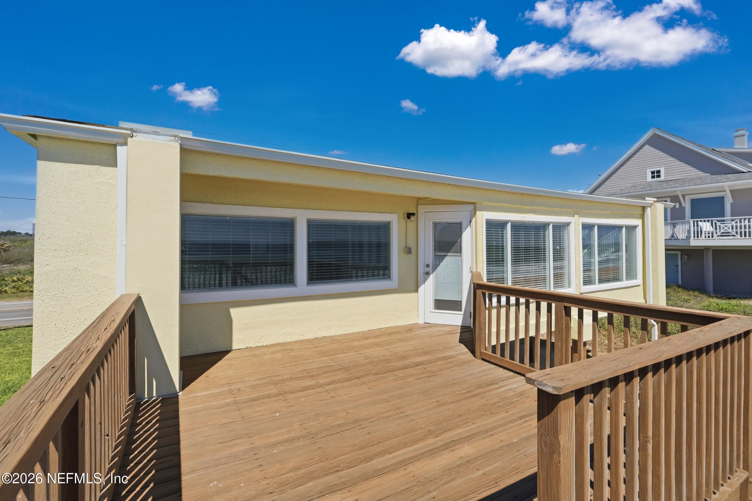 Photo 42 of 2679 S PONTE VEDRA Boulevard, Ponte Vedra Beach, FL 32082