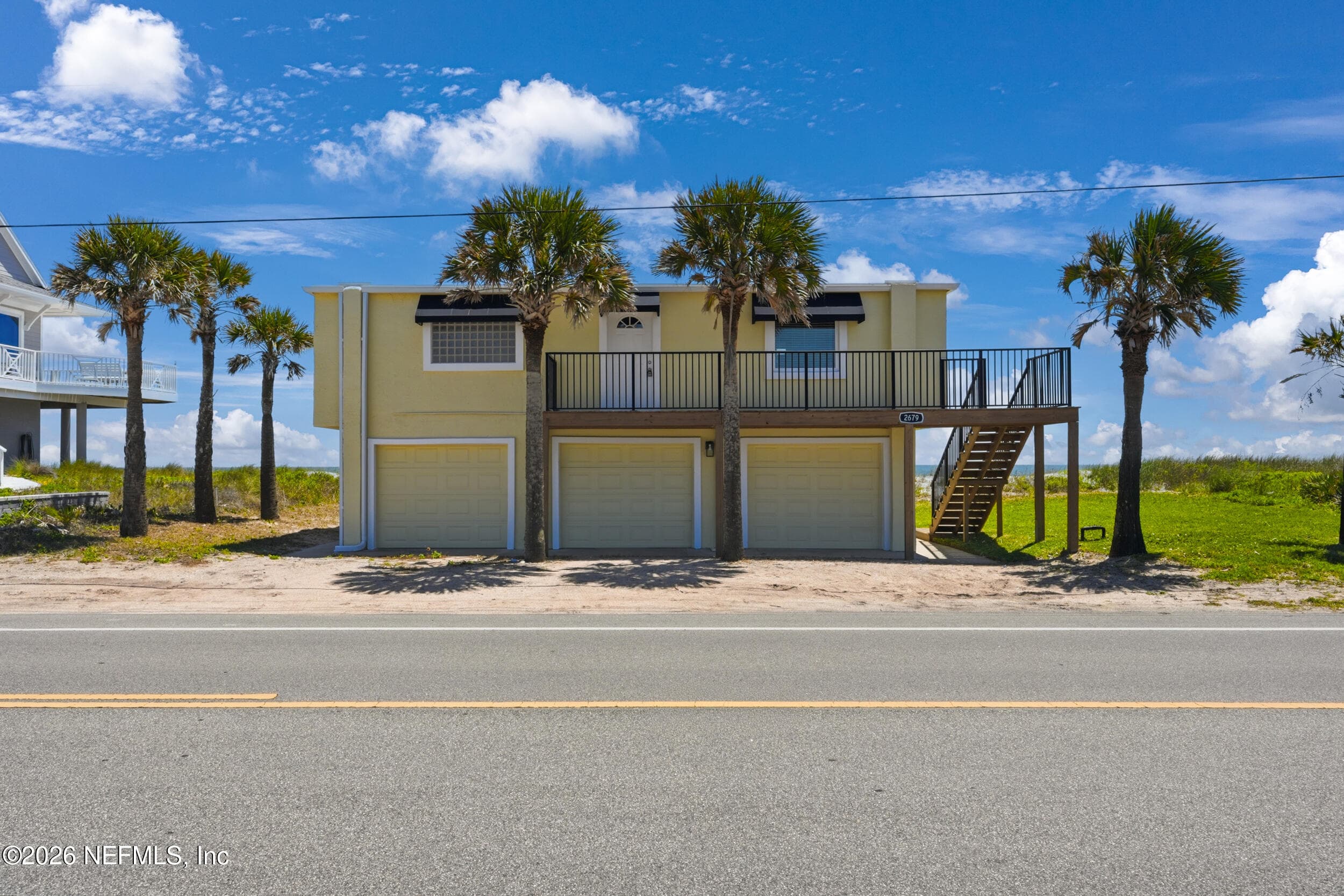 Photo 43 of 2679 S PONTE VEDRA Boulevard, Ponte Vedra Beach, FL 32082