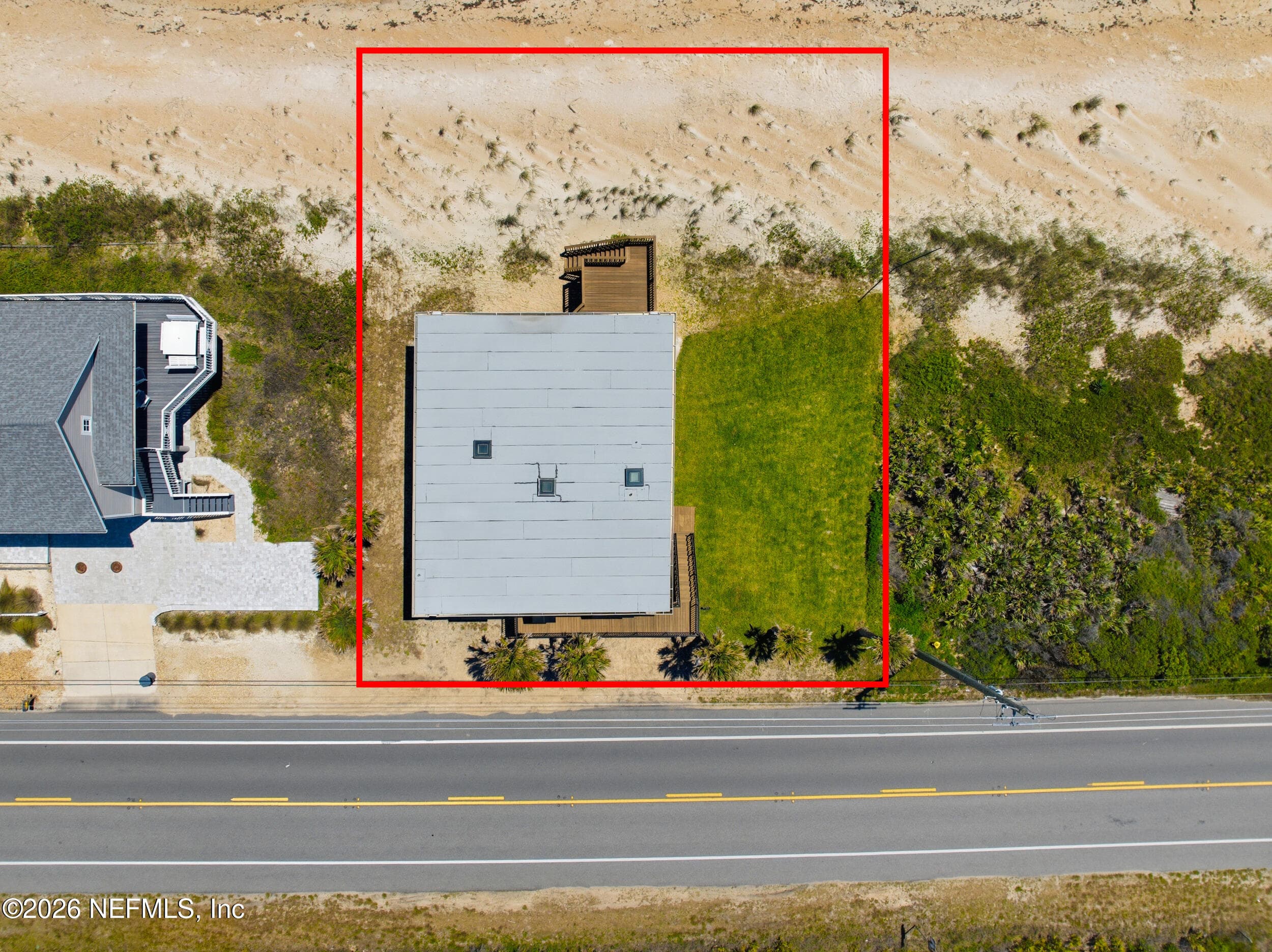 Photo 2 of 2679 S PONTE VEDRA Boulevard, Ponte Vedra Beach, FL 32082