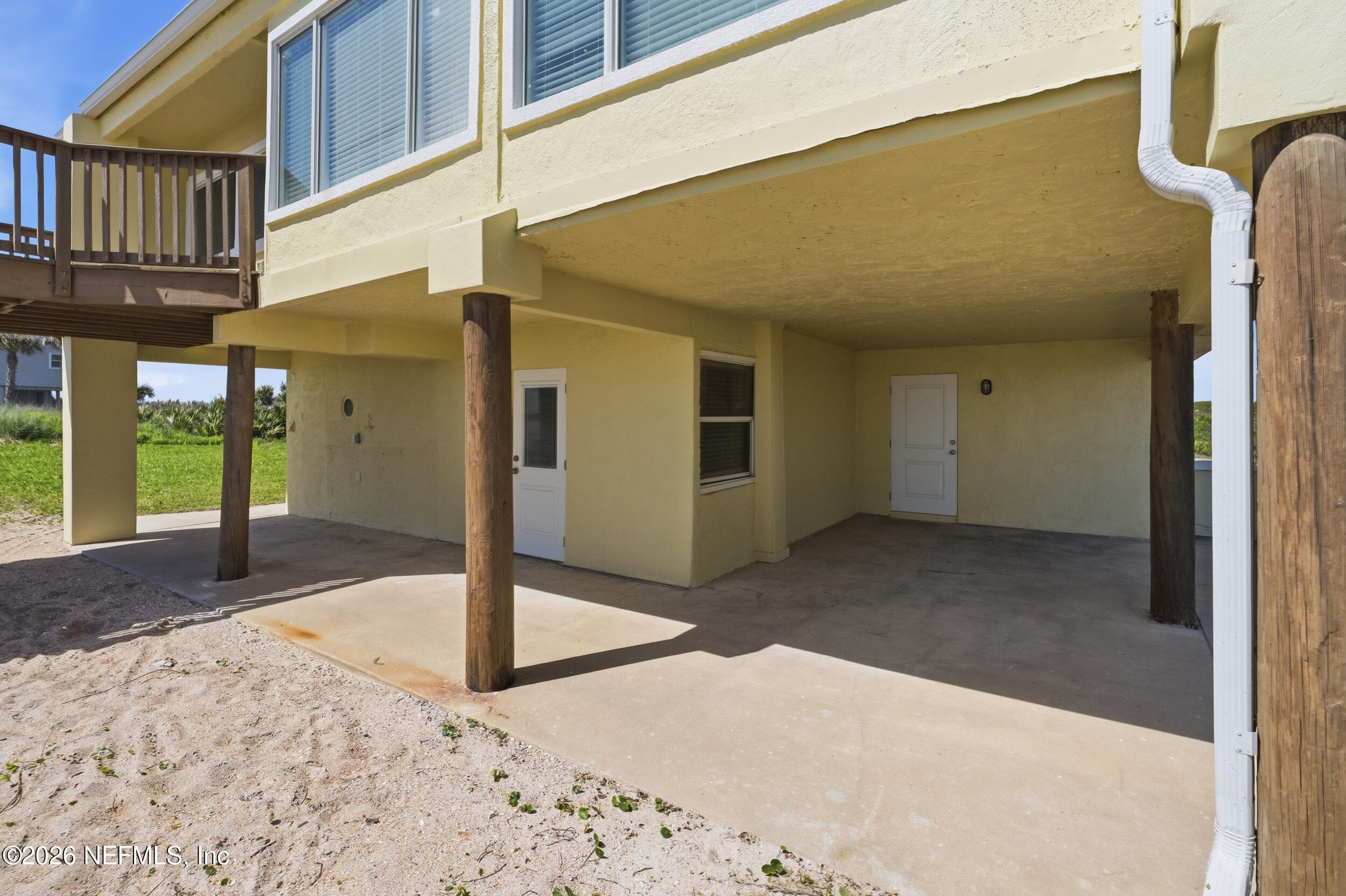 Photo 37 of 2679 S PONTE VEDRA Boulevard, Ponte Vedra Beach, FL 32082