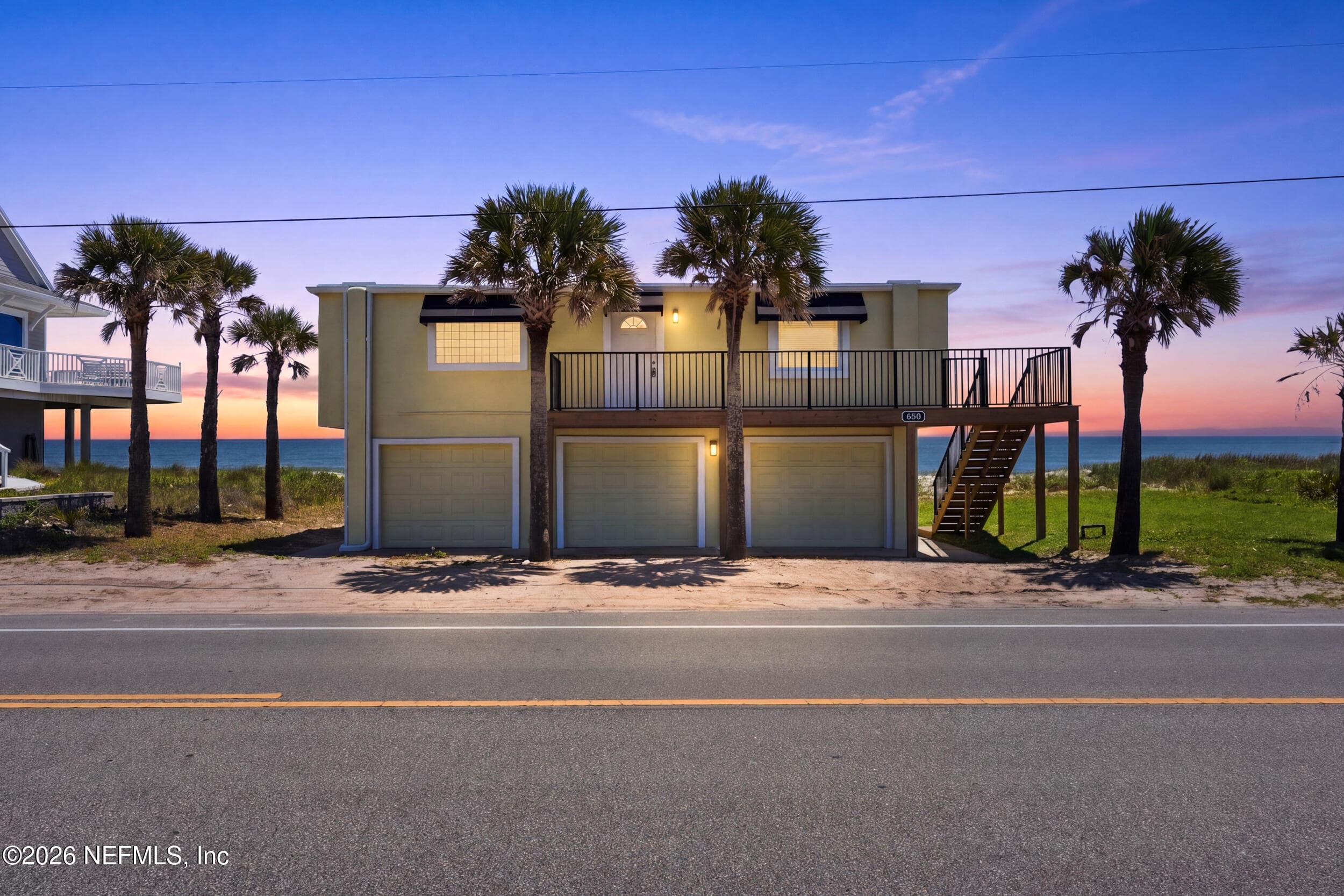 Photo 4 of 2679 S PONTE VEDRA Boulevard, Ponte Vedra Beach, FL 32082