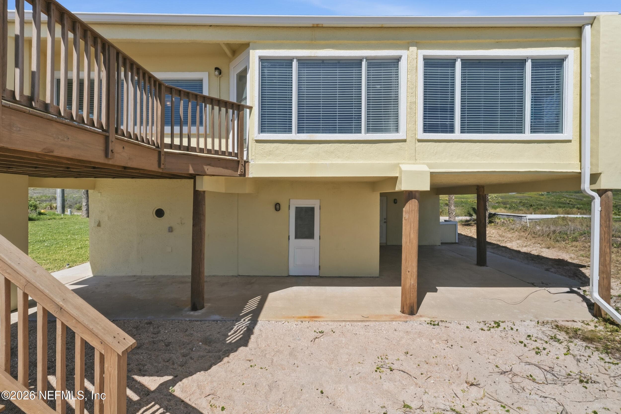 Photo 36 of 2679 S PONTE VEDRA Boulevard, Ponte Vedra Beach, FL 32082