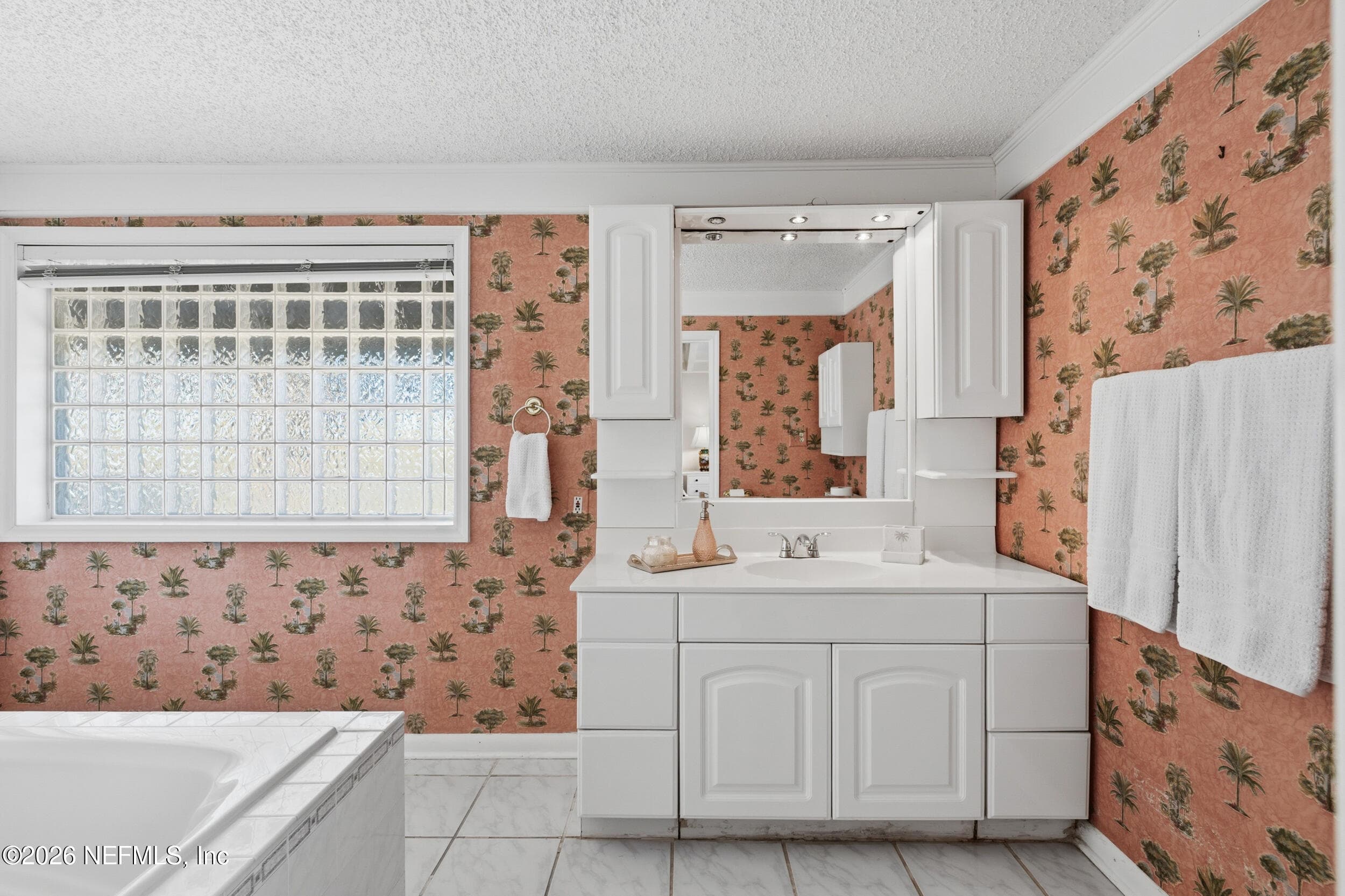 Photo 19 of 2679 S PONTE VEDRA Boulevard, Ponte Vedra Beach, FL 32082