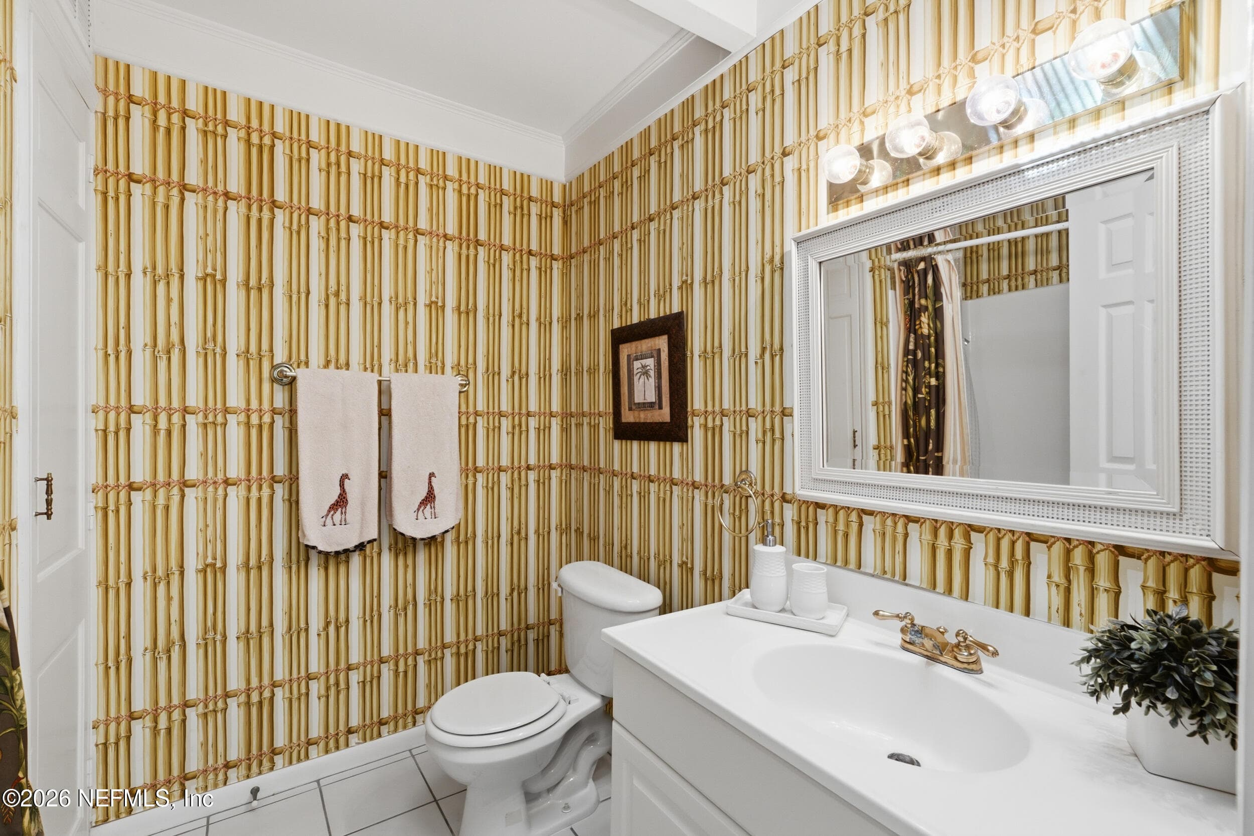 Photo 24 of 2679 S PONTE VEDRA Boulevard, Ponte Vedra Beach, FL 32082