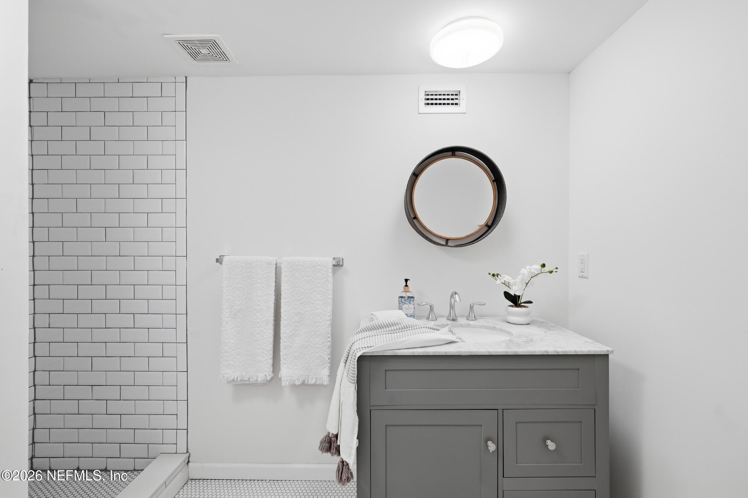 Photo 33 of 2679 S PONTE VEDRA Boulevard, Ponte Vedra Beach, FL 32082