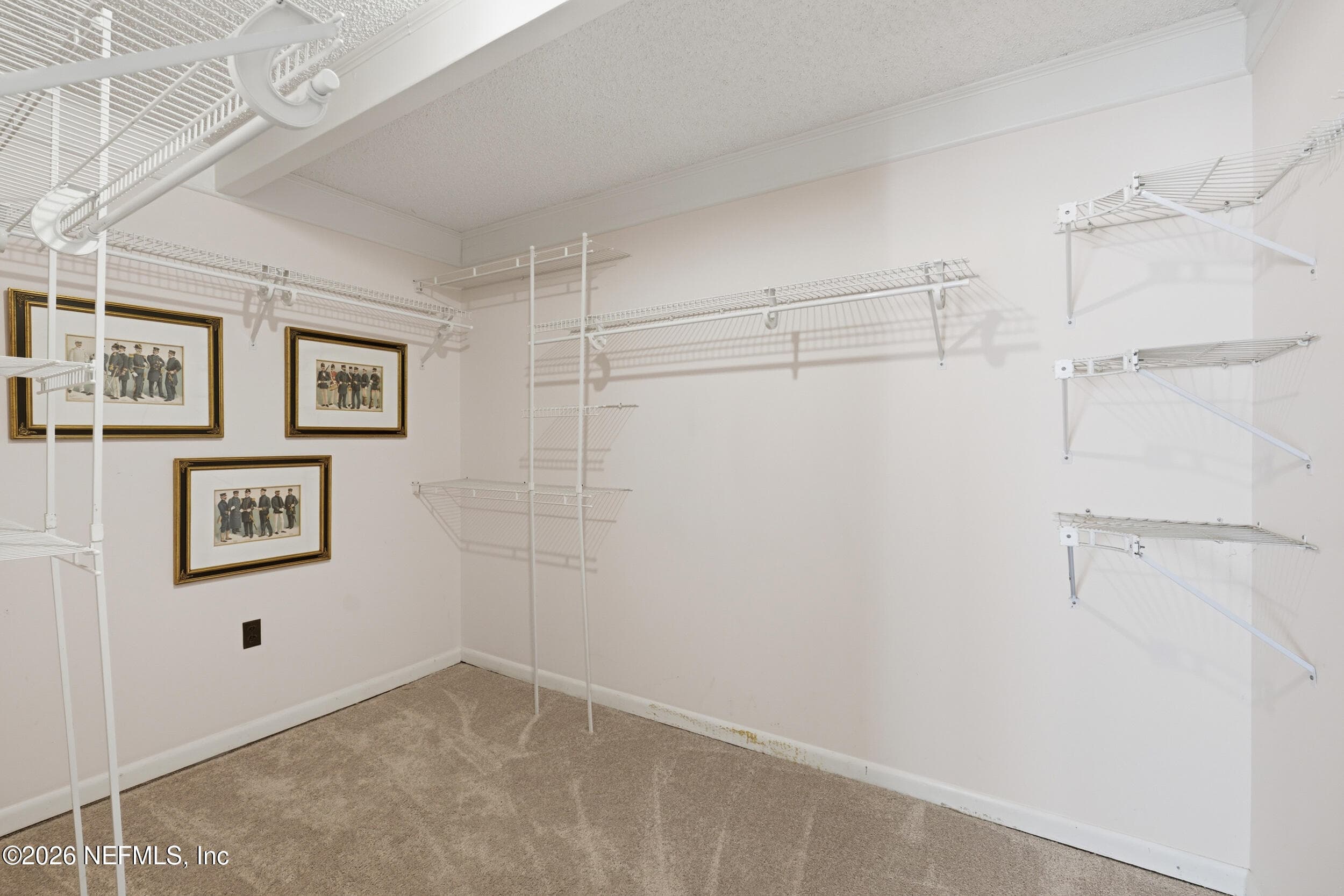 Photo 21 of 2679 S PONTE VEDRA Boulevard, Ponte Vedra Beach, FL 32082